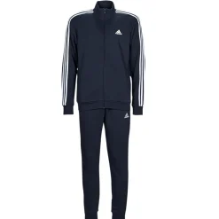 Adidas Sportswear - 3S FT TT TS