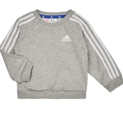 Online Adidas Sportswear - 3S JOG