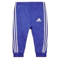 Online Adidas Sportswear - 3S JOG