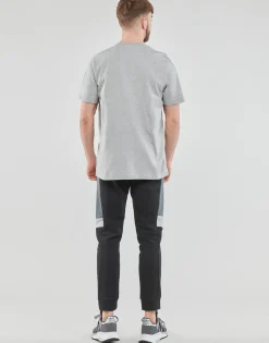 Adidas Sportswear - 3S SJ T