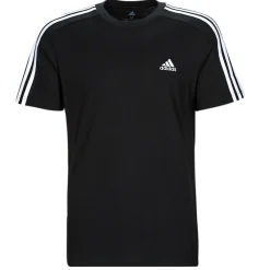 Adidas Sportswear - 3S SJ T