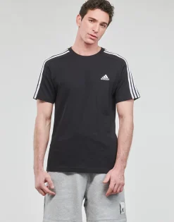 Adidas Sportswear - 3S SJ T