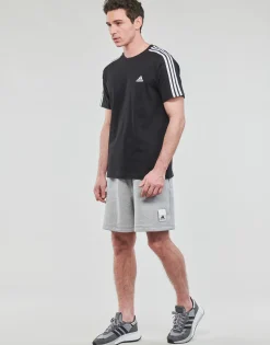 Adidas Sportswear - 3S SJ T