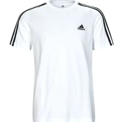 Adidas Sportswear - 3S SJ T