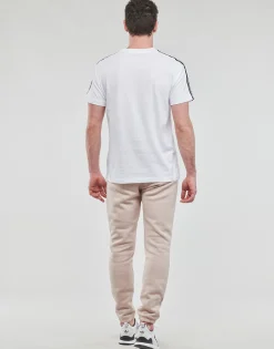 Adidas Sportswear - 3S SJ T