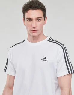 Adidas Sportswear - 3S SJ T