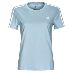 New Adidas Sportswear - 3S T