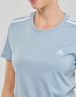 New Adidas Sportswear - 3S T