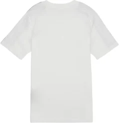 Adidas Sportswear - 3S TEE Best