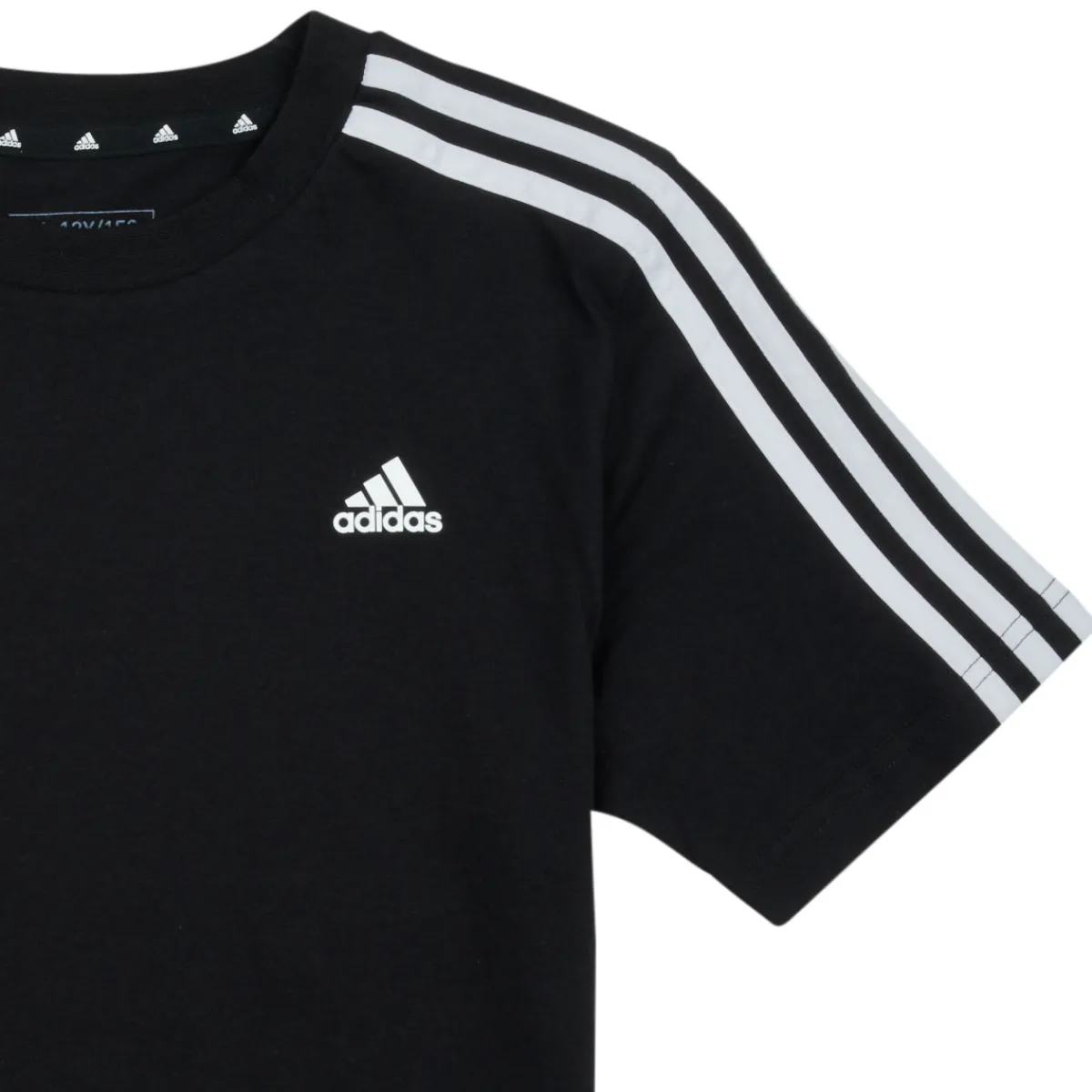 Adidas Sportswear - 3S TEE