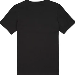 Adidas Sportswear - 3S TIB T Outlet