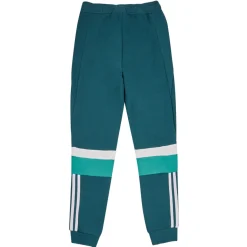 Adidas Sportswear - 3S TIB PT