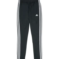 New Adidas Sportswear - 3S TIBERIO TS Noir