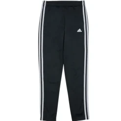 Adidas Sportswear - 3S TIBERIO TS