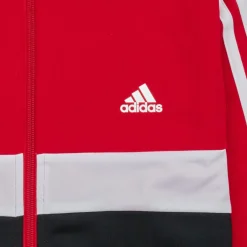 Adidas Sportswear - 3S TIBERIO TS