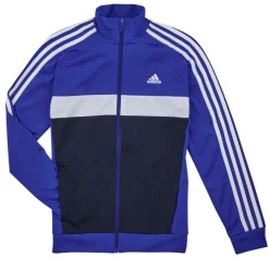 Adidas Sportswear - 3S TIBERIO TS