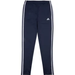 Adidas Sportswear - 3S TIBERIO TS