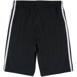 Adidas Sportswear - 3S WN SHORT Noir Best