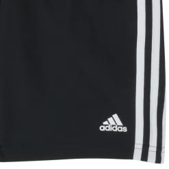 Adidas Sportswear - 3S WN SHORT Noir Best