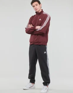 New Adidas Sportswear - 3S WV TT TS