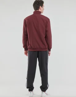 New Adidas Sportswear - 3S WV TT TS