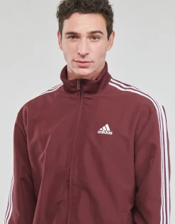 New Adidas Sportswear - 3S WV TT TS