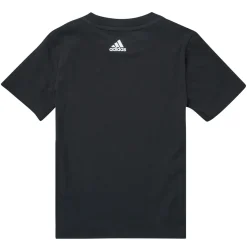 Adidas Sportswear - SAMINA Noir