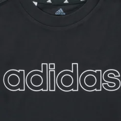 Adidas Sportswear - SAMINA Noir