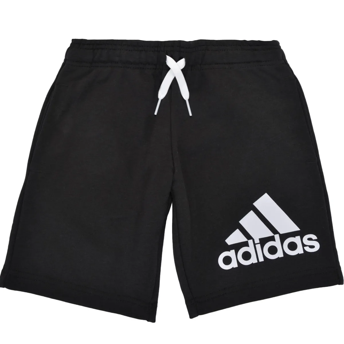 Sale Adidas Sportswear - SJOPLI Noir