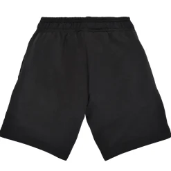 Sale Adidas Sportswear - SJOPLI Noir