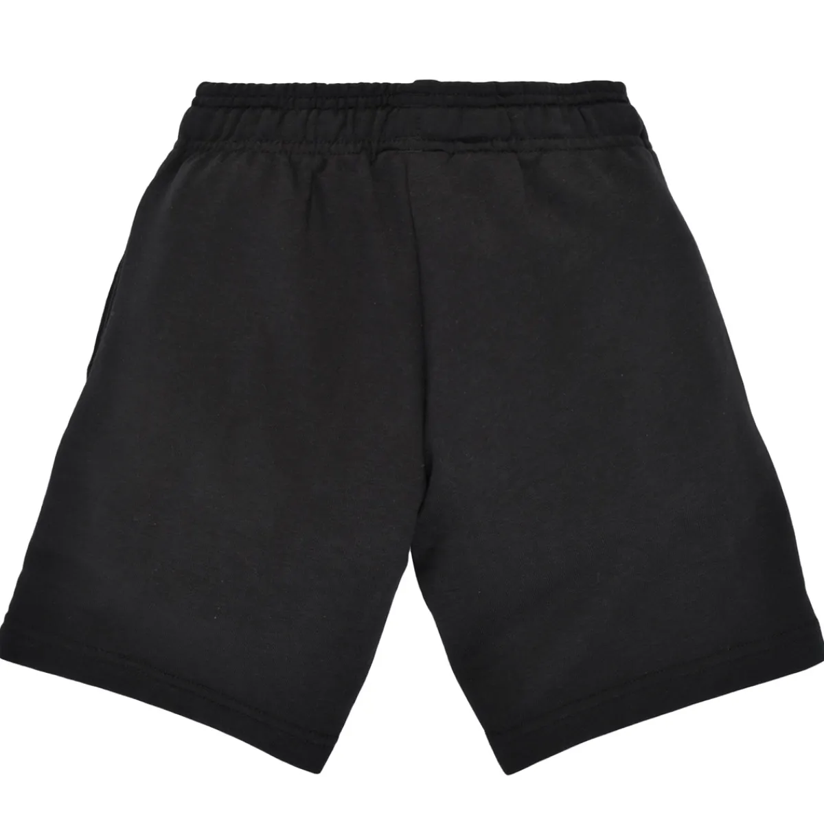 Sale Adidas Sportswear - SJOPLI Noir