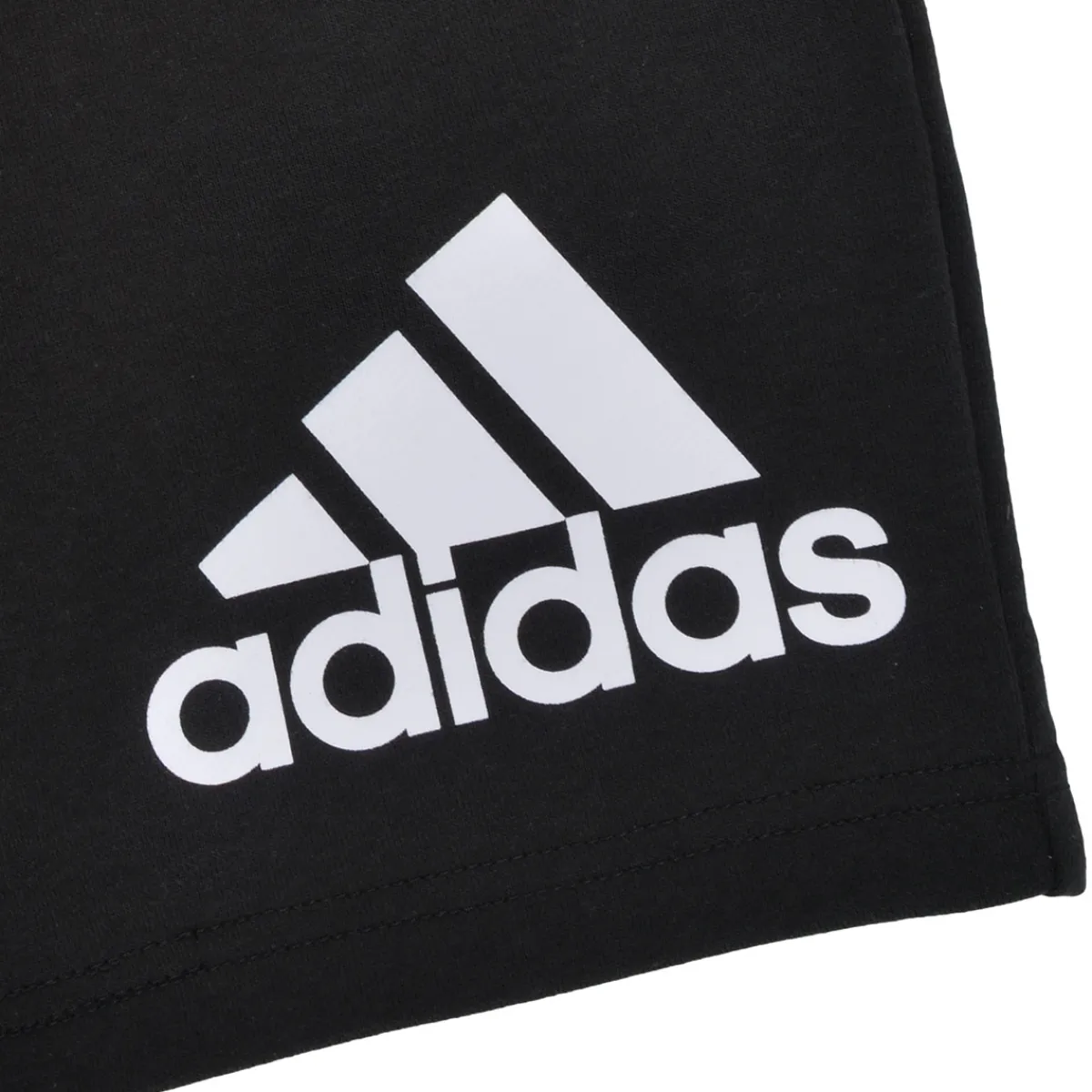 Sale Adidas Sportswear - SJOPLI Noir