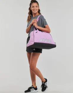 Adidas Sportswear - SKORT BLACK Noir