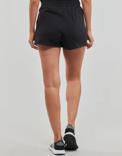 Adidas Sportswear - SKORT BLACK Noir