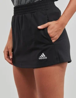 Adidas Sportswear - SKORT BLACK Noir