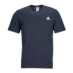 Outlet Adidas Sportswear - SL SJ T Bleu