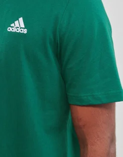 Adidas Sportswear - SL SJ T Vert