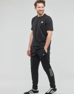 Adidas Sportswear - SL SJ T Noir Hot