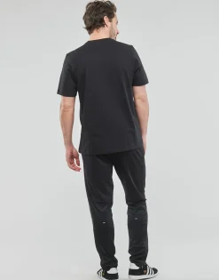 Adidas Sportswear - SL SJ T Noir Hot