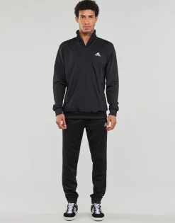 Outlet Adidas Sportswear - SL TR TT TS Noir