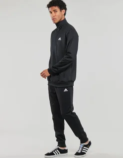 Outlet Adidas Sportswear - SL TR TT TS Noir