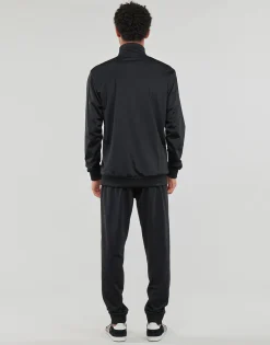 Outlet Adidas Sportswear - SL TR TT TS Noir