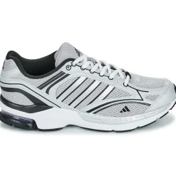 Adidas Sportswear - SPIRITAIN 2000 Online