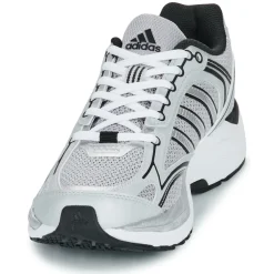 Adidas Sportswear - SPIRITAIN 2000 Online