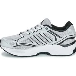 Adidas Sportswear - SPIRITAIN 2000 Online