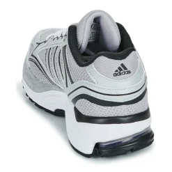 Adidas Sportswear - SPIRITAIN 2000 Online