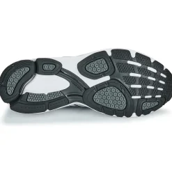 Adidas Sportswear - SPIRITAIN 2000 Online