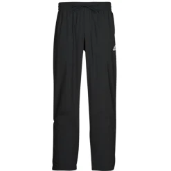 Adidas Sportswear - STANFRD O PT