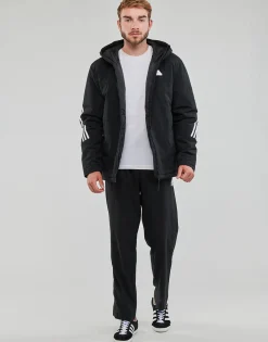 Adidas Sportswear - STANFRD O PT