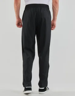 Adidas Sportswear - STANFRD O PT